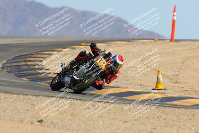 media/Mar-20-2025-Racers Edge (Thu) [[0731d8e3a1]]/1-A Group/Session 6 (Turn 12)/